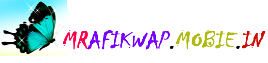 Mrafikwap.mobie.in-1 copy